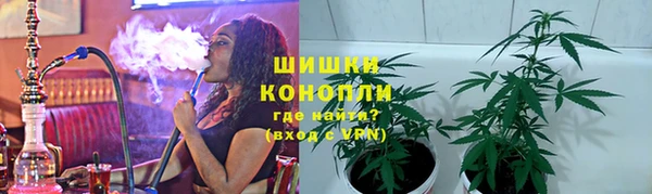 соль ск Бородино