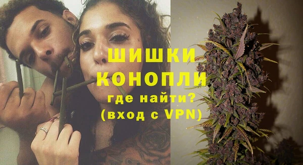 a pvp Покров