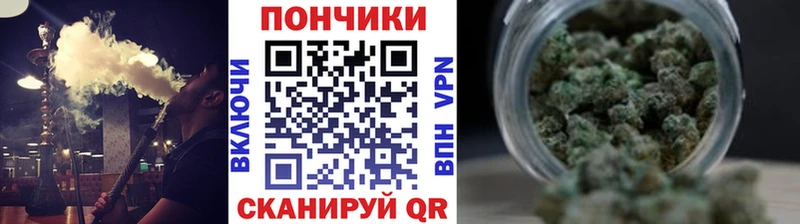 Шишки марихуана Bruce Banner  даркнет сайт  Горно-Алтайск 